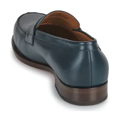 Discount Pellet - COLBERT Marine