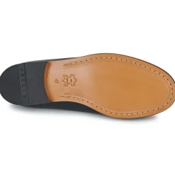 Discount Pellet - COLBERT Marine