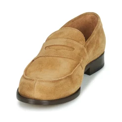 Pellet - COLBERT VELOURSDATE