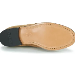 Pellet - COLBERT VELOURSDATE