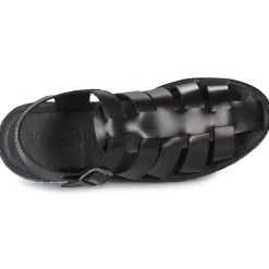 Clearance Pellet - DENIS VEAULISSENOIR