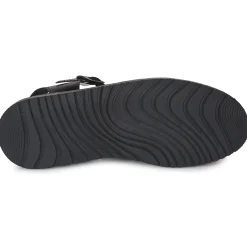 Clearance Pellet - DENIS VEAULISSENOIR