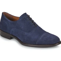 Pellet - EDOU Veloursmarine New