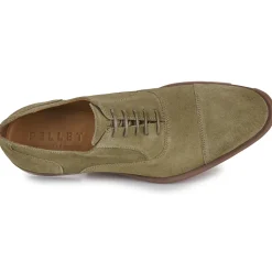 Pellet - EDOU Velourstruffle Online