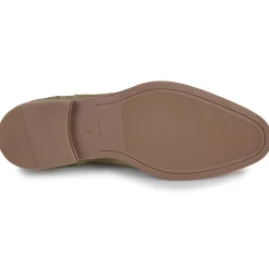 Pellet - EDOU Velourstruffle Online