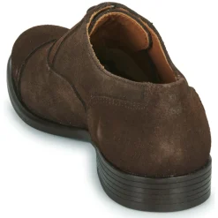 Pellet - EDOU Velourschocolat