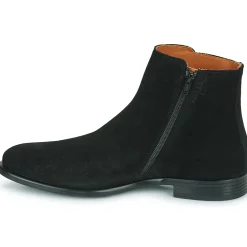 Clearance Pellet - ELTON Veloursnoir