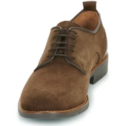 New Pellet - FABIO VELOURSCHOCOLAT