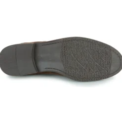 New Pellet - FABIO VELOURSCHOCOLAT