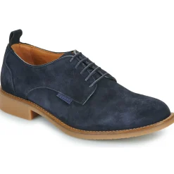 Pellet - FABIO CROUTEVELOURSMARINE Outlet