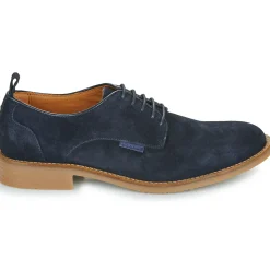 Pellet - FABIO CROUTEVELOURSMARINE Outlet