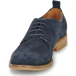 Pellet - FABIO CROUTEVELOURSMARINE Outlet