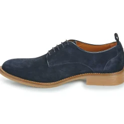 Pellet - FABIO CROUTEVELOURSMARINE Outlet