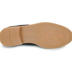 Pellet - FABIO CROUTEVELOURSMARINE Outlet