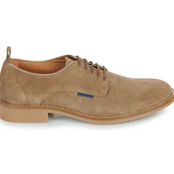 Pellet - FABIO CROUTEVELOURSTAUPE New