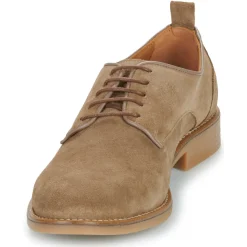 Pellet - FABIO CROUTEVELOURSTAUPE New