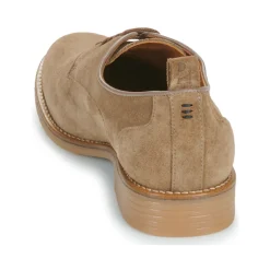 Pellet - FABIO CROUTEVELOURSTAUPE New