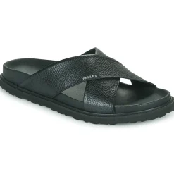 Best Pellet - FELIPE Veaugrainenoir