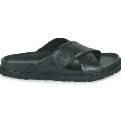 Best Pellet - FELIPE Veaugrainenoir