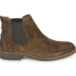 Online Pellet - FLAVIO VELOURSCHOCOLAT