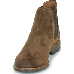 Online Pellet - FLAVIO VELOURSCHOCOLAT