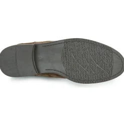 Online Pellet - FLAVIO VELOURSCHOCOLAT