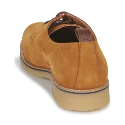 Sale Pellet - GREG VELOURSCAMEL