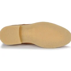 Sale Pellet - GREG VELOURSCAMEL