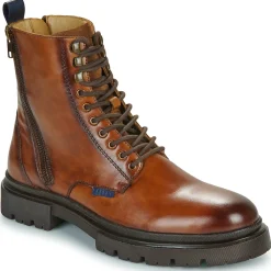 Sale Pellet - HELDER VEAUVINTAGECOGNAC