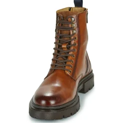 Sale Pellet - HELDER VEAUVINTAGECOGNAC