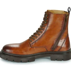 Sale Pellet - HELDER VEAUVINTAGECOGNAC