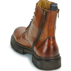 Sale Pellet - HELDER VEAUVINTAGECOGNAC