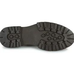 Sale Pellet - HELDER VEAUVINTAGECOGNAC