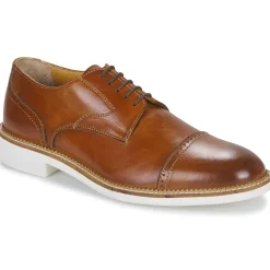 Outlet Pellet - HUGO VEAUCOGNAC