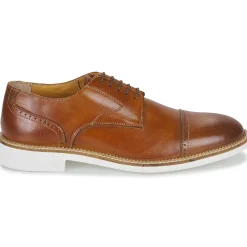 Outlet Pellet - HUGO VEAUCOGNAC