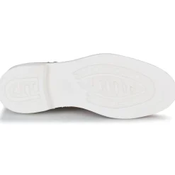 Outlet Pellet - HUGO VEAUCOGNAC