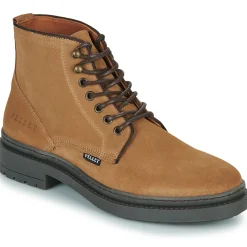 Pellet - JEAN VELOURSBEIGE