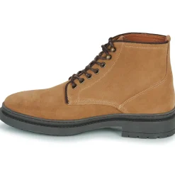 Pellet - JEAN VELOURSBEIGE