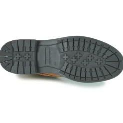 Pellet - JEAN VELOURSBEIGE