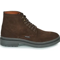 Discount Pellet - JEAN VELOURSCHOCOLAT