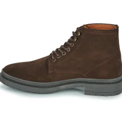 Discount Pellet - JEAN VELOURSCHOCOLAT