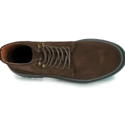 Discount Pellet - JEAN VELOURSCHOCOLAT