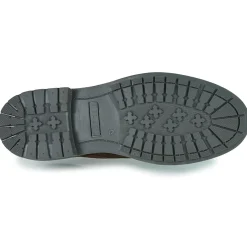 Discount Pellet - JEAN VELOURSCHOCOLAT