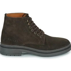 Online Pellet - JEAN VELOURSCYPRES