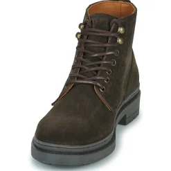 Online Pellet - JEAN VELOURSCYPRES