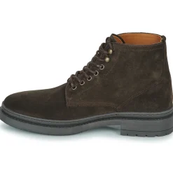 Online Pellet - JEAN VELOURSCYPRES