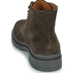 Online Pellet - JEAN VELOURSCYPRES