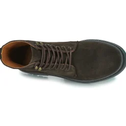 Online Pellet - JEAN VELOURSCYPRES