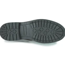 Online Pellet - JEAN VELOURSCYPRES