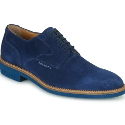 Online Pellet - JERRY VELOURSINDIGO